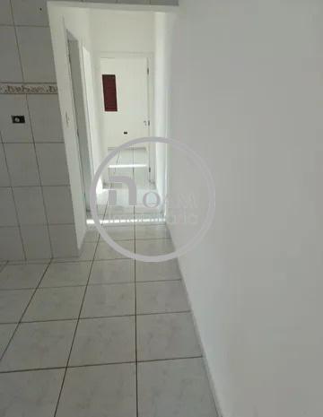 Casa para alugar com 2 quartos, 100m² - Foto 6