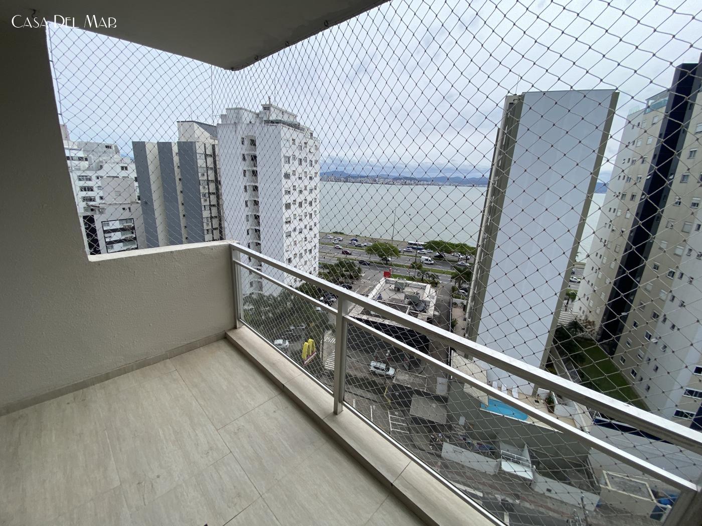 Apartamento à venda com 3 quartos, 101m² - Foto 4