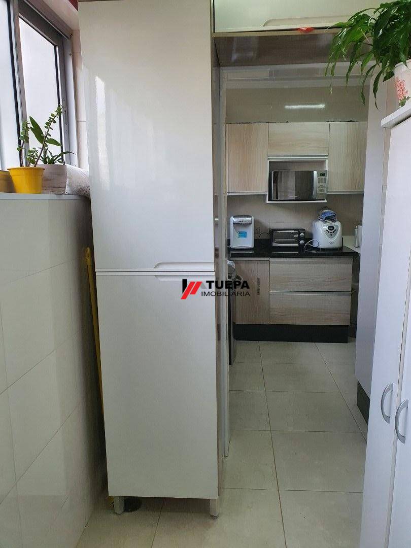 Apartamento à venda com 2 quartos, 68m² - Foto 31