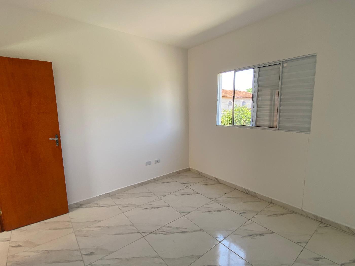 Casa à venda com 2 quartos - Foto 42