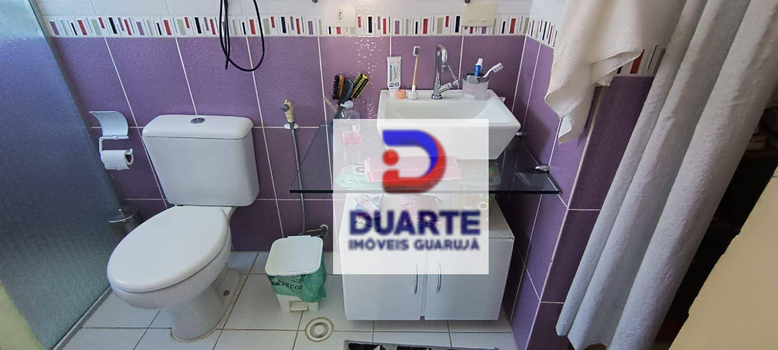 Cobertura à venda com 3 quartos, 164m² - Foto 46