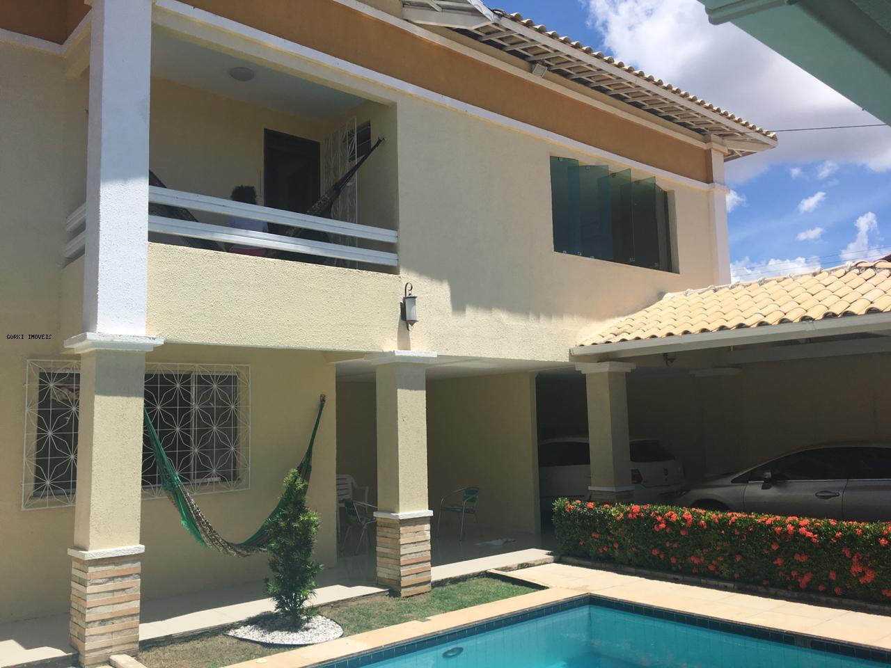 Sobrado à venda com 5 quartos, 326m² - Foto 7