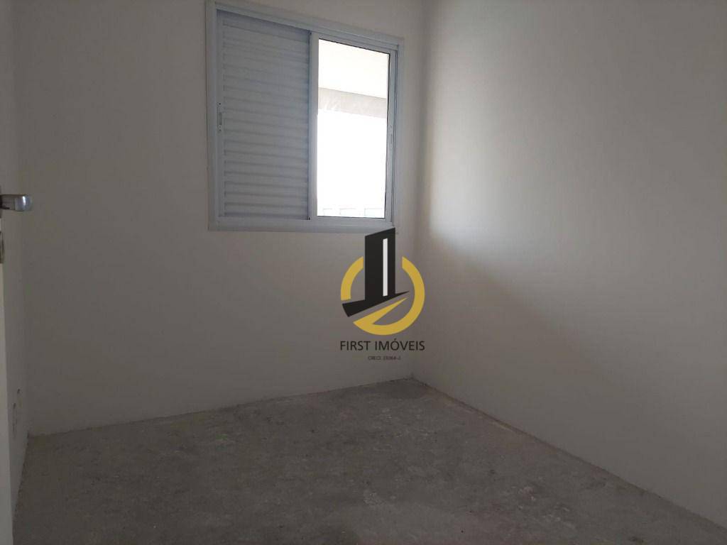 Apartamento à venda com 3 quartos, 84m² - Foto 13