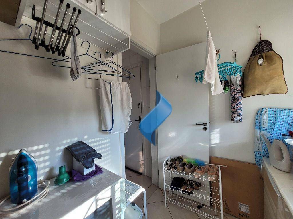 Apartamento à venda com 4 quartos, 147m² - Foto 19