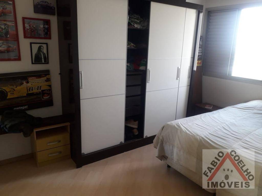 Apartamento à venda com 2 quartos, 75m² - Foto 14