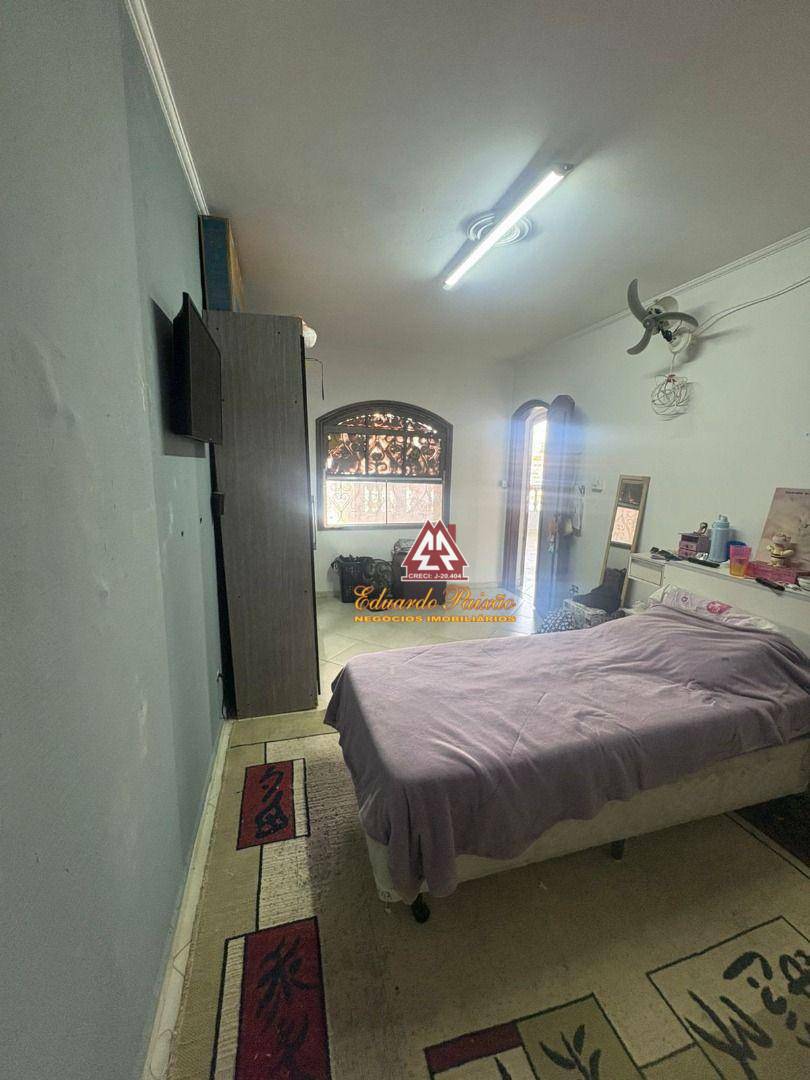 Sobrado, 1 quarto, 70 m² - Foto 5