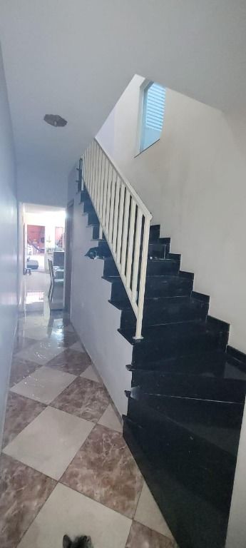 Sobrado à venda com 3 quartos, 126m² - Foto 12