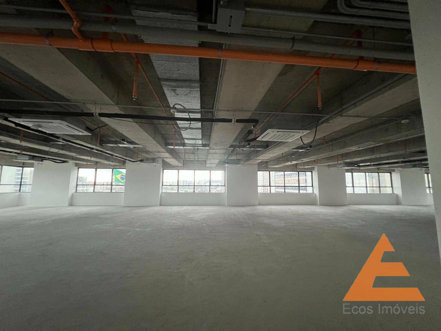 Prédio Inteiro para alugar, 853m² - Foto 13