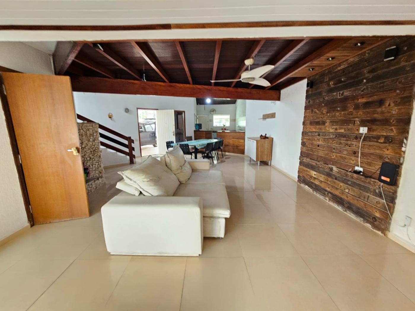 Casa à venda com 3 quartos, 380m² - Foto 38