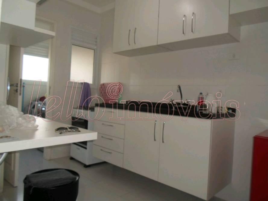 Apartamento para alugar com 2 quartos, 69m² - Foto 12