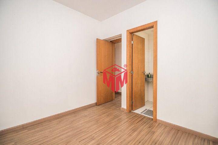 Apartamento à venda com 3 quartos, 110m² - Foto 14