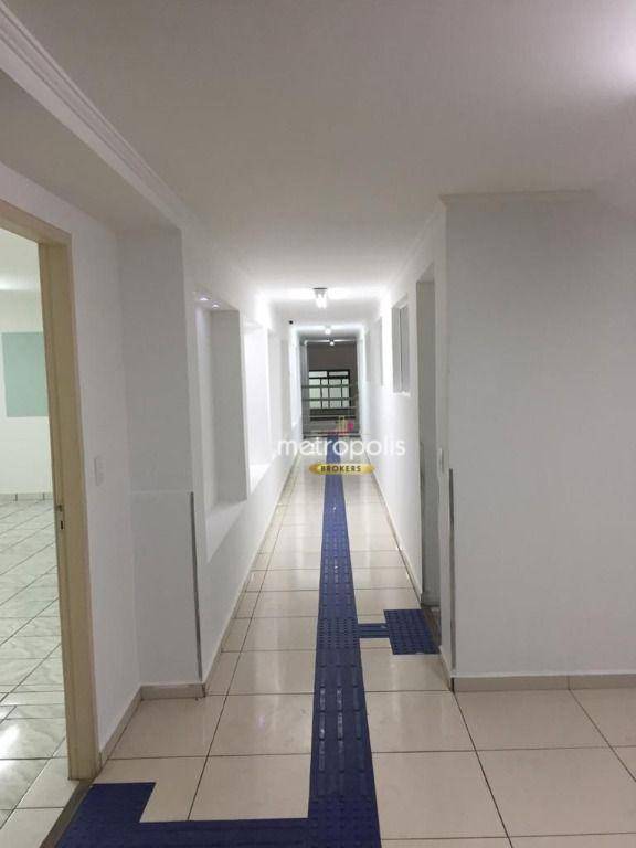 Prédio Inteiro à venda e aluguel, 1056m² - Foto 25