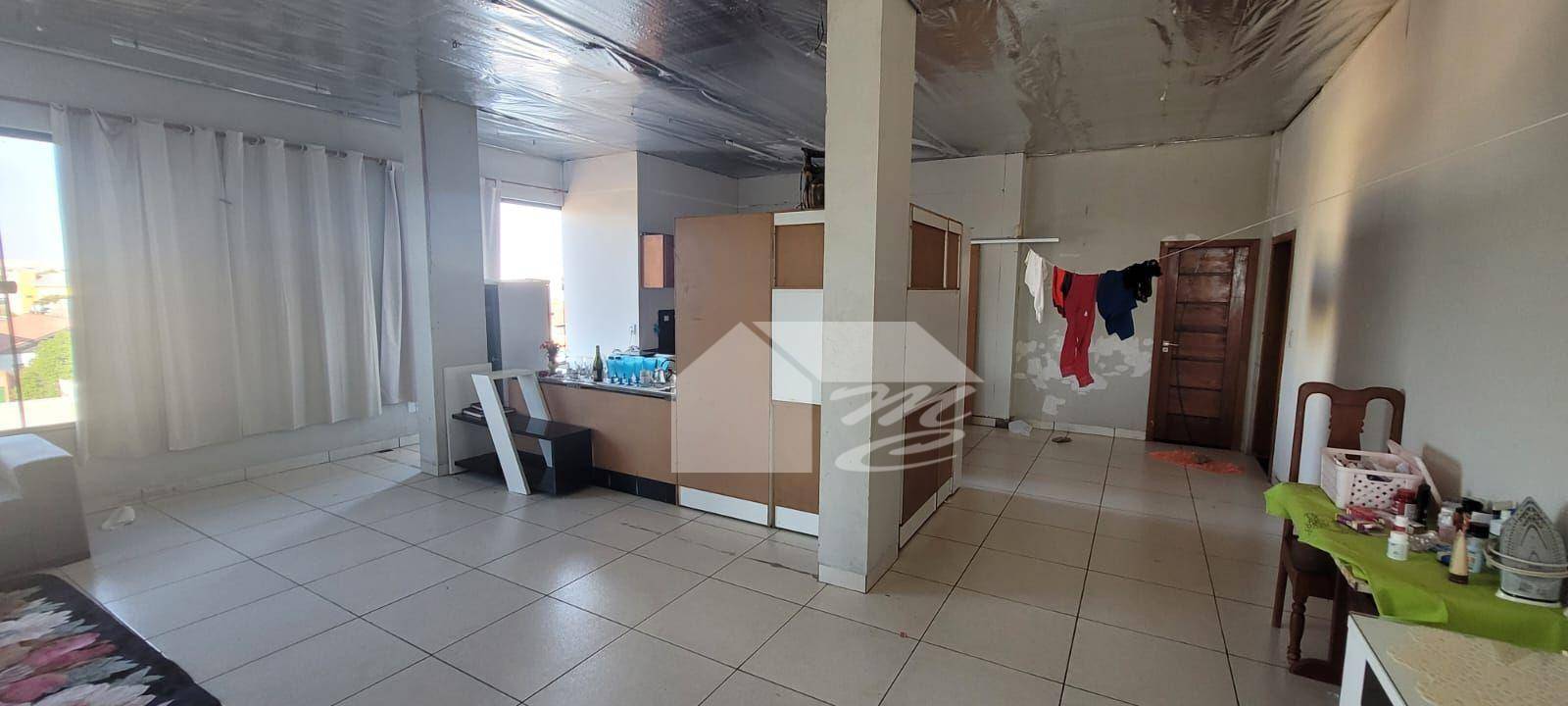 Prédio Inteiro à venda, 1000m² - Foto 35