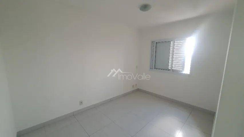 Apartamento à venda com 2 quartos, 63m² - Foto 10