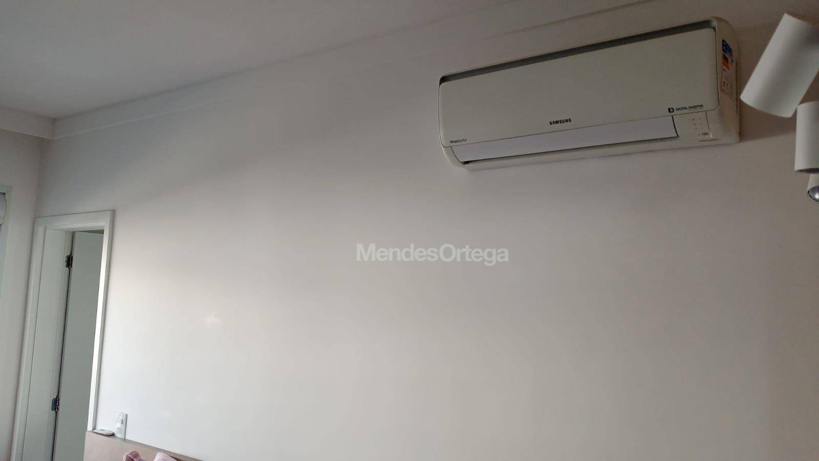 Casa de Condomínio à venda com 3 quartos, 159m² - Foto 9