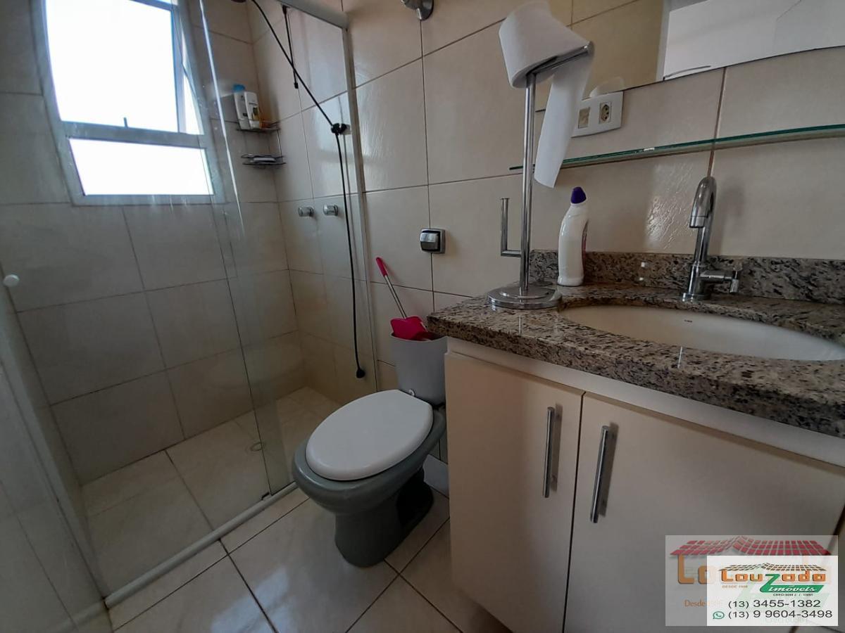 Casa à venda com 4 quartos, 260m² - Foto 23