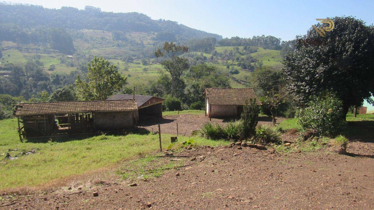 Terreno à venda, 30000M2 - Foto 21