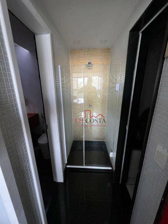 Cobertura à venda e aluguel com 4 quartos, 300m² - Foto 23