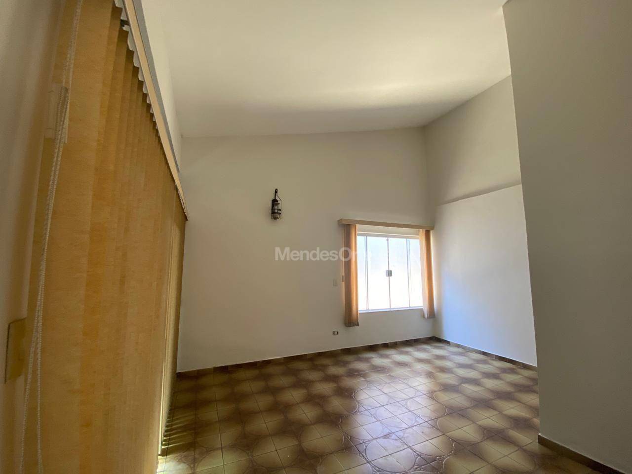 Casa para alugar com 3 quartos, 255m² - Foto 11