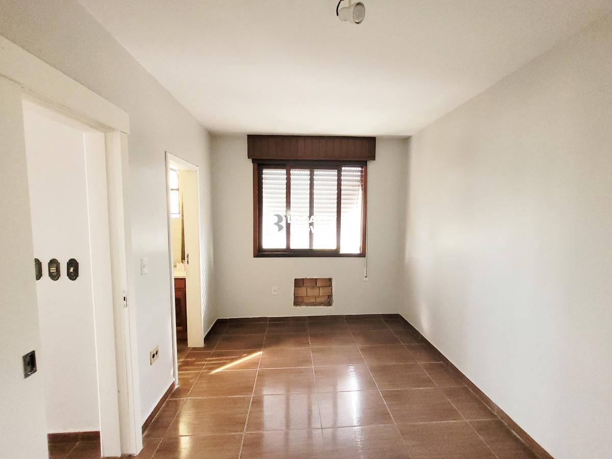 Apartamento à venda com 3 quartos, 236m² - Foto 22