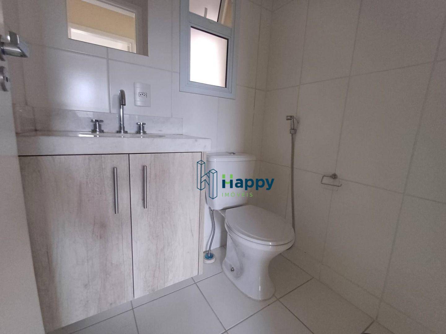 Apartamento, 3 quartos - Foto 4