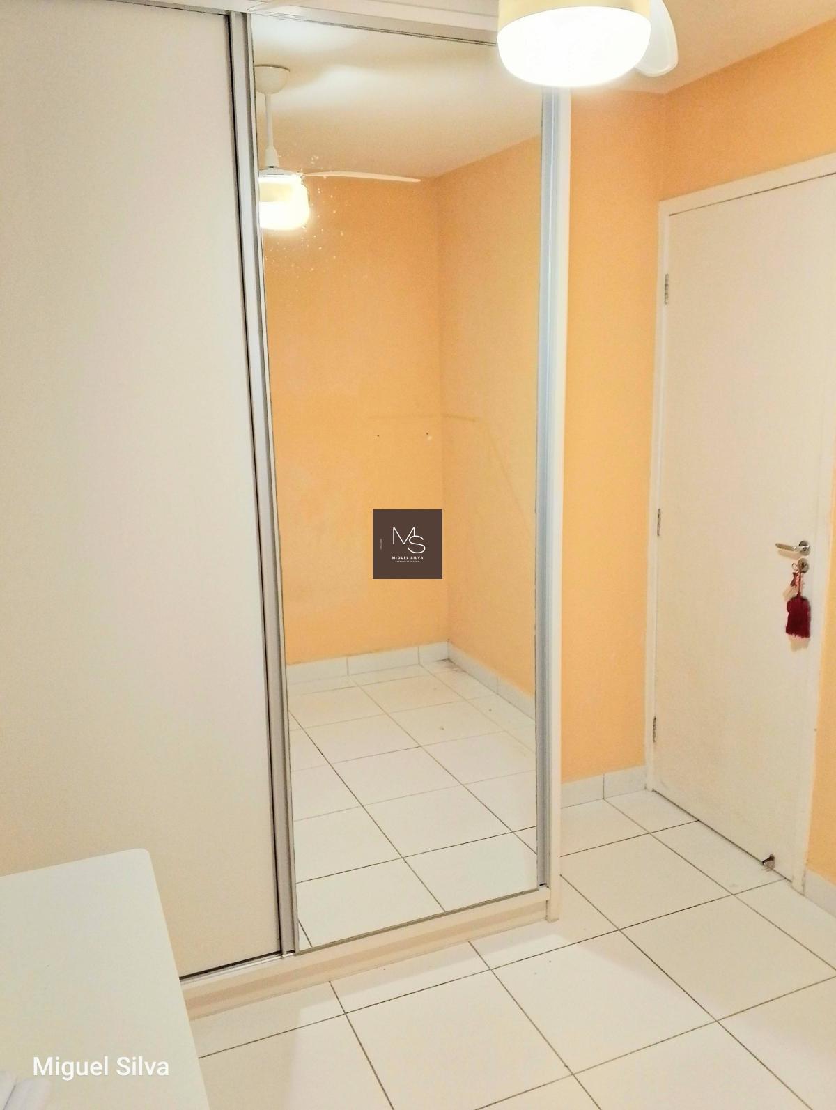 Apartamento à venda com 2 quartos, 46m² - Foto 19