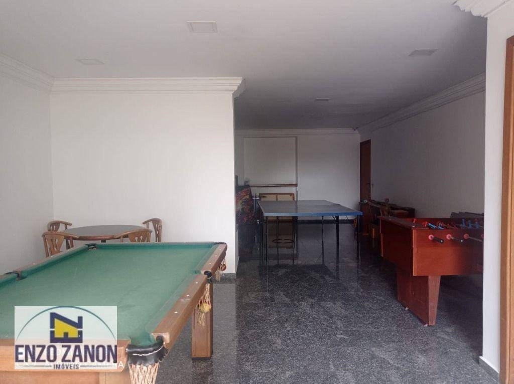 Apartamento à venda com 4 quartos, 234m² - Foto 38