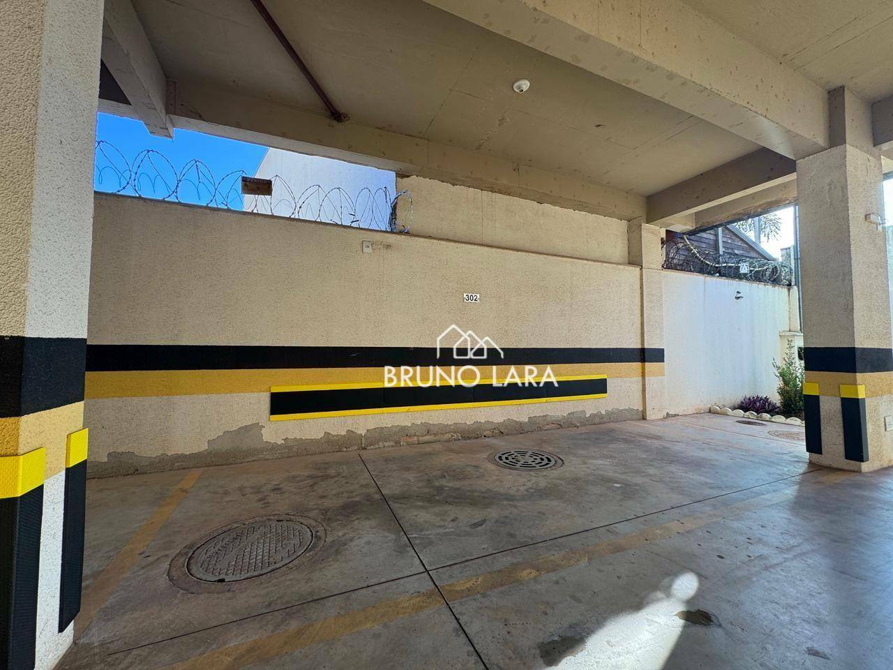 Apartamento, 3 quartos, 91 m² - Foto 7