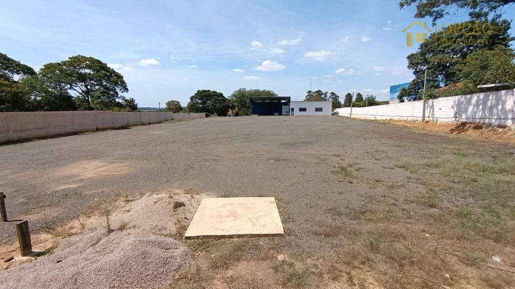 Terreno, 3873 m² - Foto 4