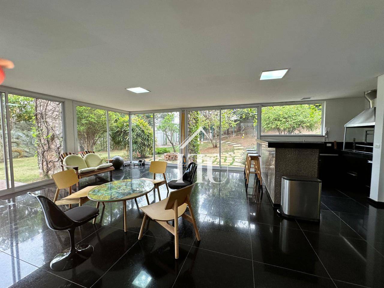 Chácara à venda e aluguel com 5 quartos, 900m² - Foto 85