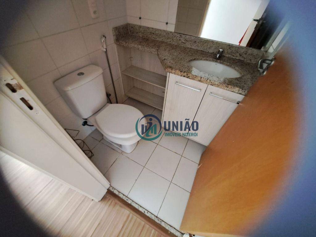 Apartamento à venda com 3 quartos, 82m² - Foto 11