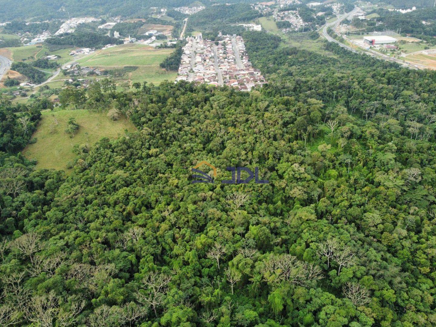 Terreno, 8 hectares - Foto 7