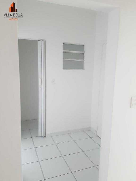 Sobrado à venda e aluguel com 5 quartos, 192m² - Foto 22