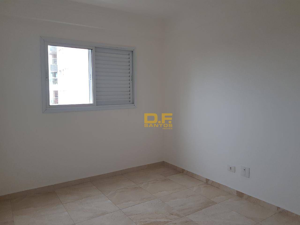 Apartamento à venda com 2 quartos, 80m² - Foto 11