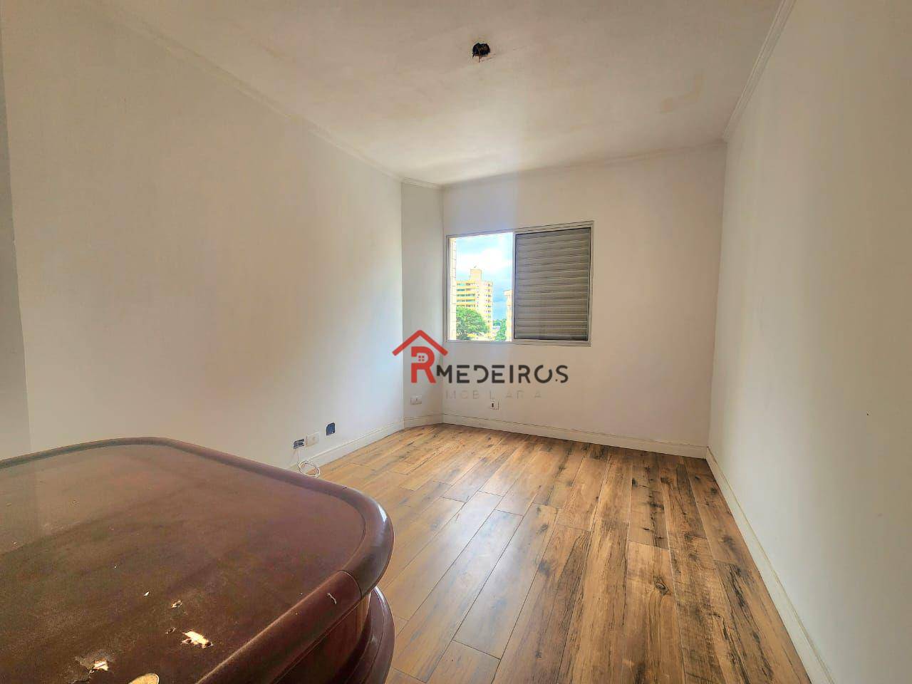 Apartamento à venda com 2 quartos, 86m² - Foto 18