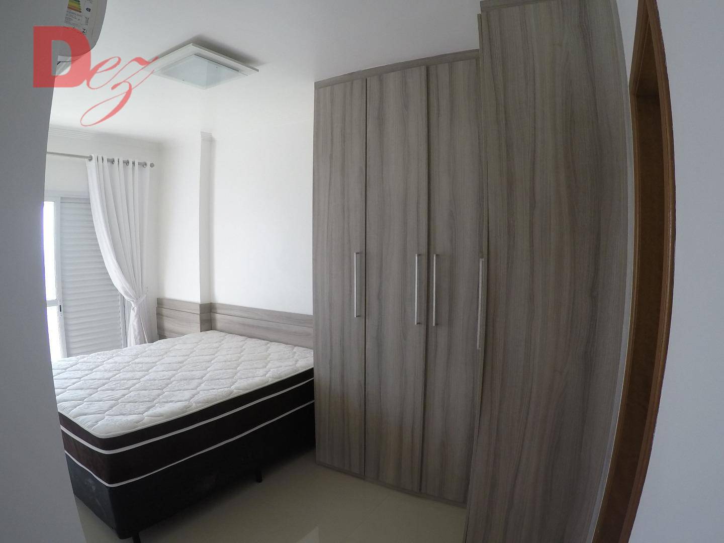 Apartamento à venda com 2 quartos, 76m² - Foto 20