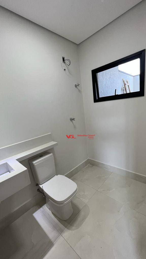 Sobrado à venda com 3 quartos, 135m² - Foto 13