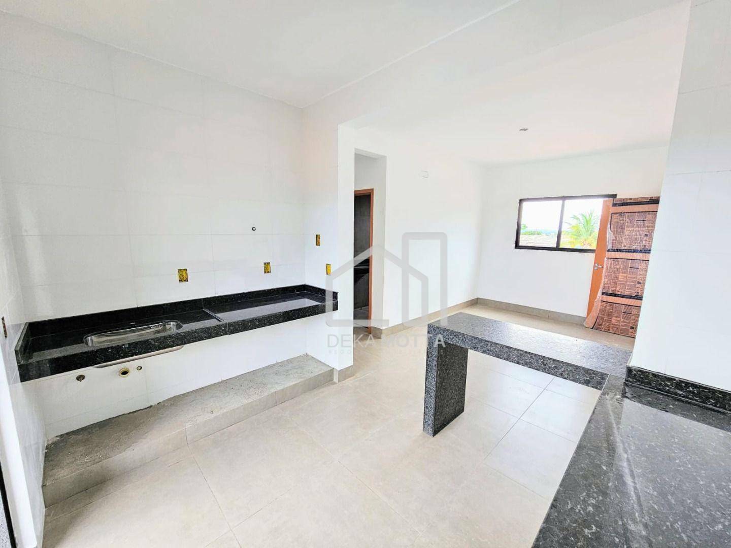 Apartamento à venda com 2 quartos, 77m² - Foto 9