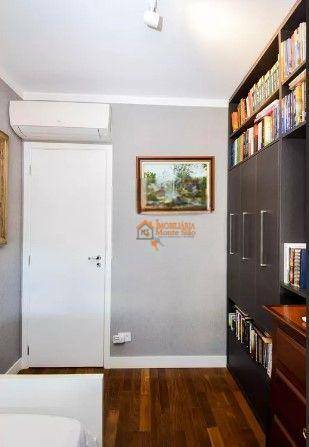 Apartamento à venda com 3 quartos, 108m² - Foto 66