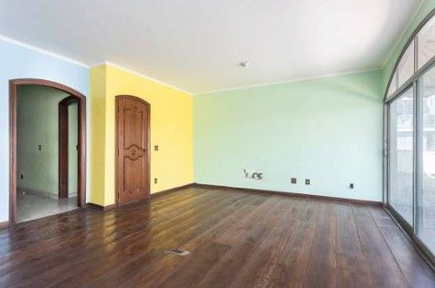 Cobertura à venda com 3 quartos, 247m² - Foto 6