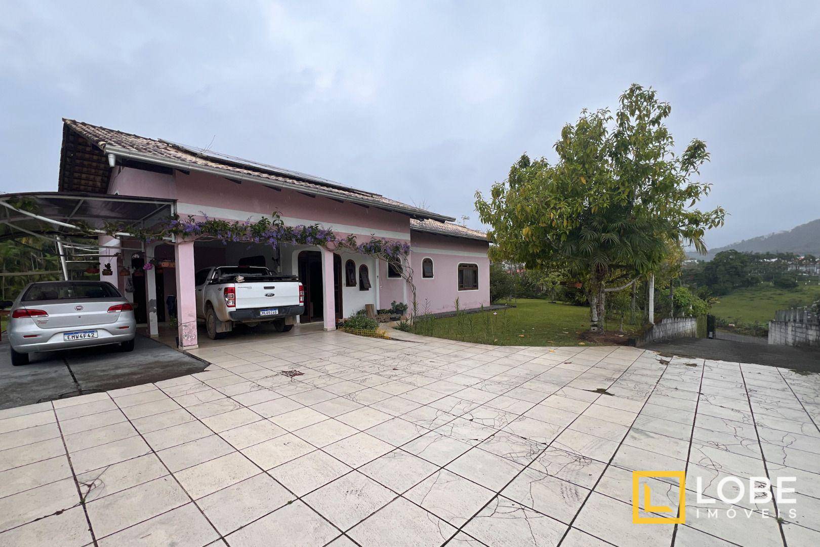 Terreno, 1750 m² - Foto 9