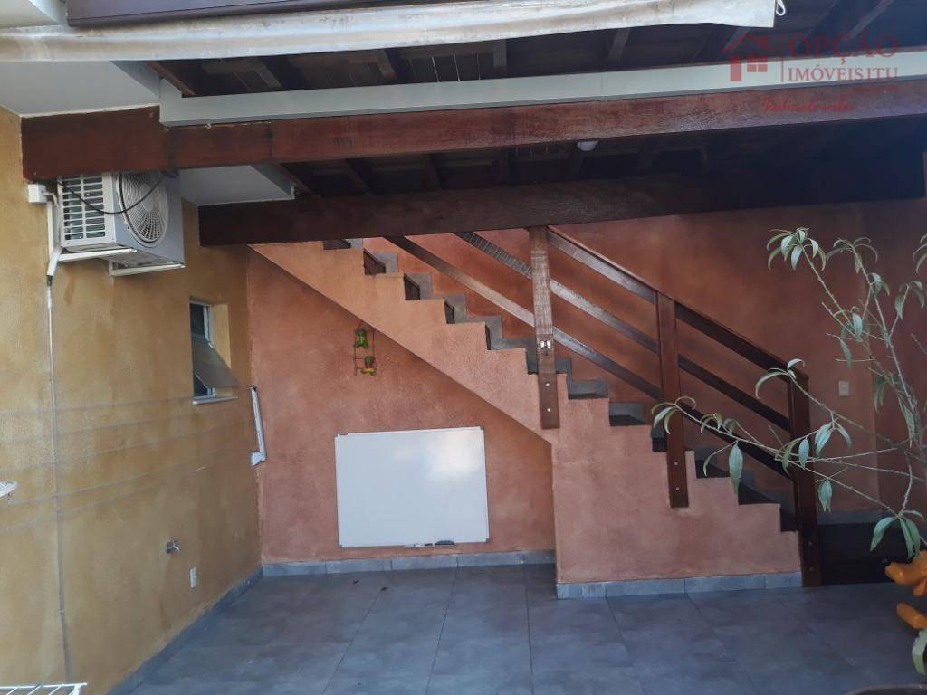 Casa à venda com 3 quartos, 190m² - Foto 30