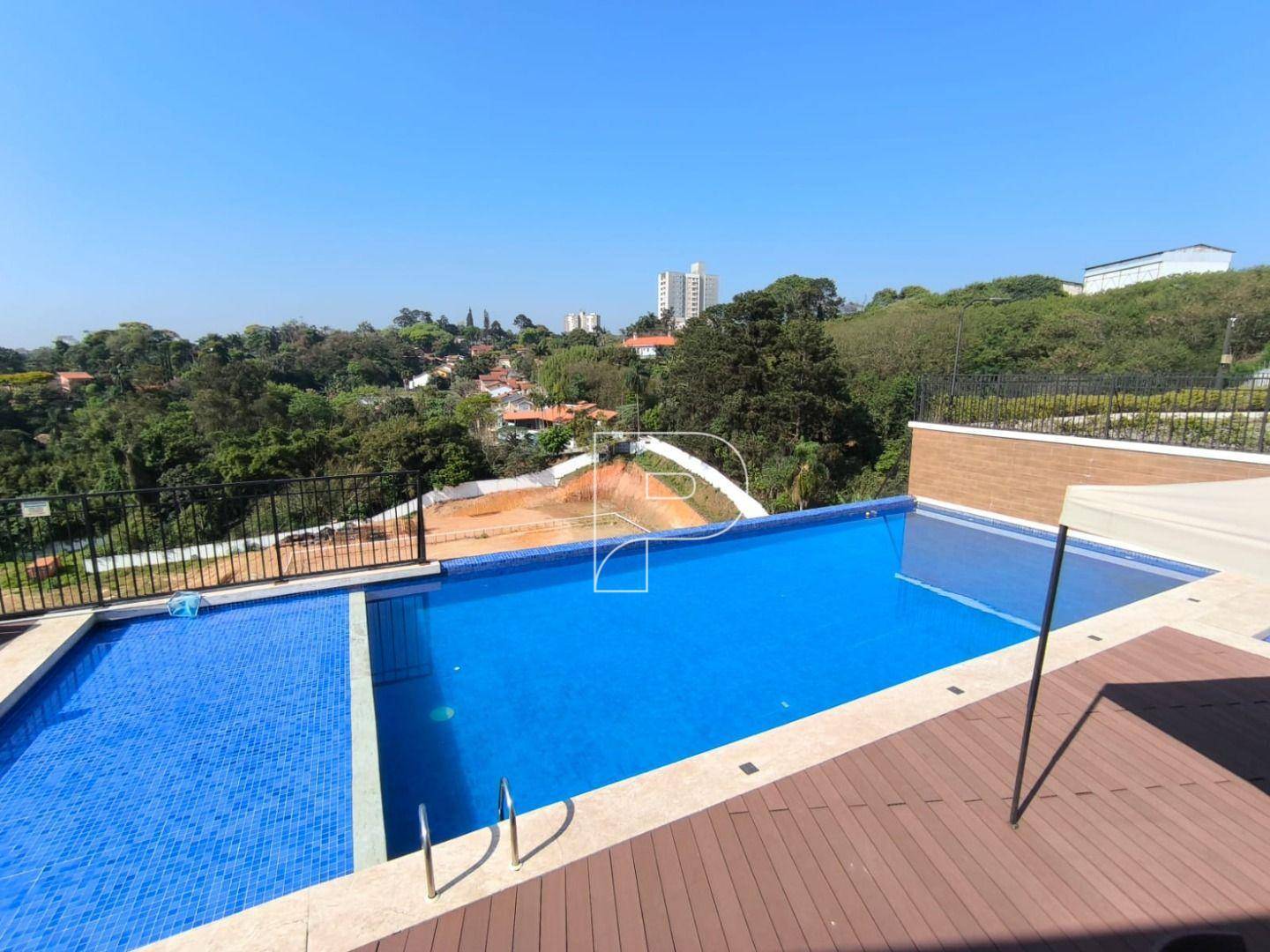 Casa de Condomínio à venda com 3 quartos, 90m² - Foto 22