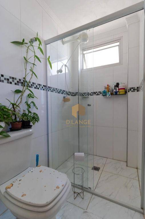 Apartamento à venda com 3 quartos, 86m² - Foto 19