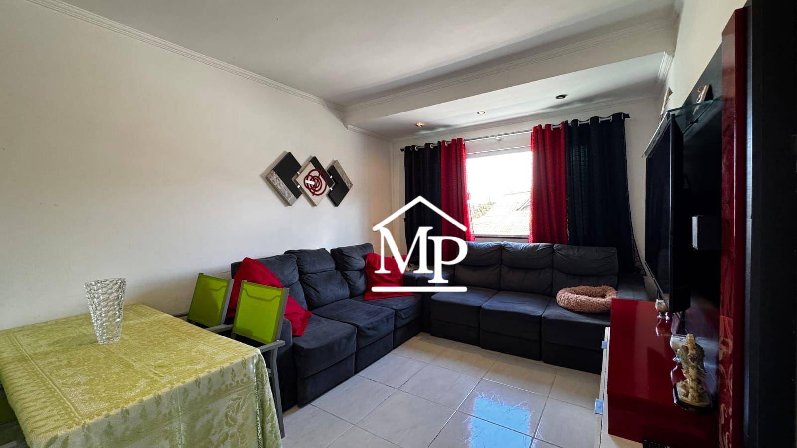 Casa, 3 quartos, 224 m² - Foto 2