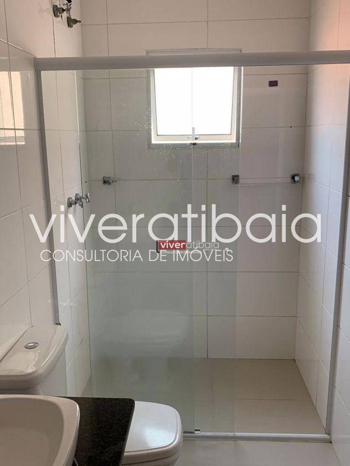 Casa à venda com 3 quartos, 94m² - Foto 20