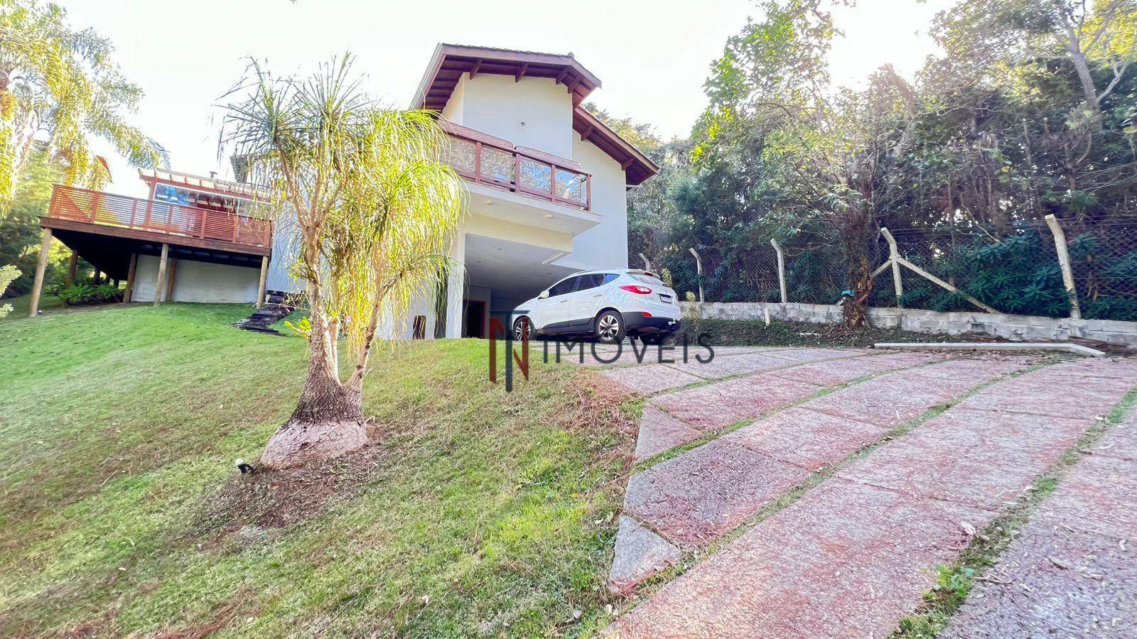 Casa à venda e aluguel com 3 quartos, 213m² - Foto 100