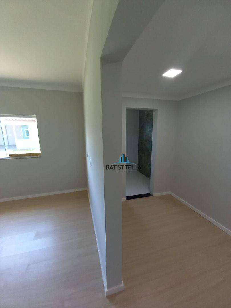 Casa à venda com 3 quartos, 190m² - Foto 8