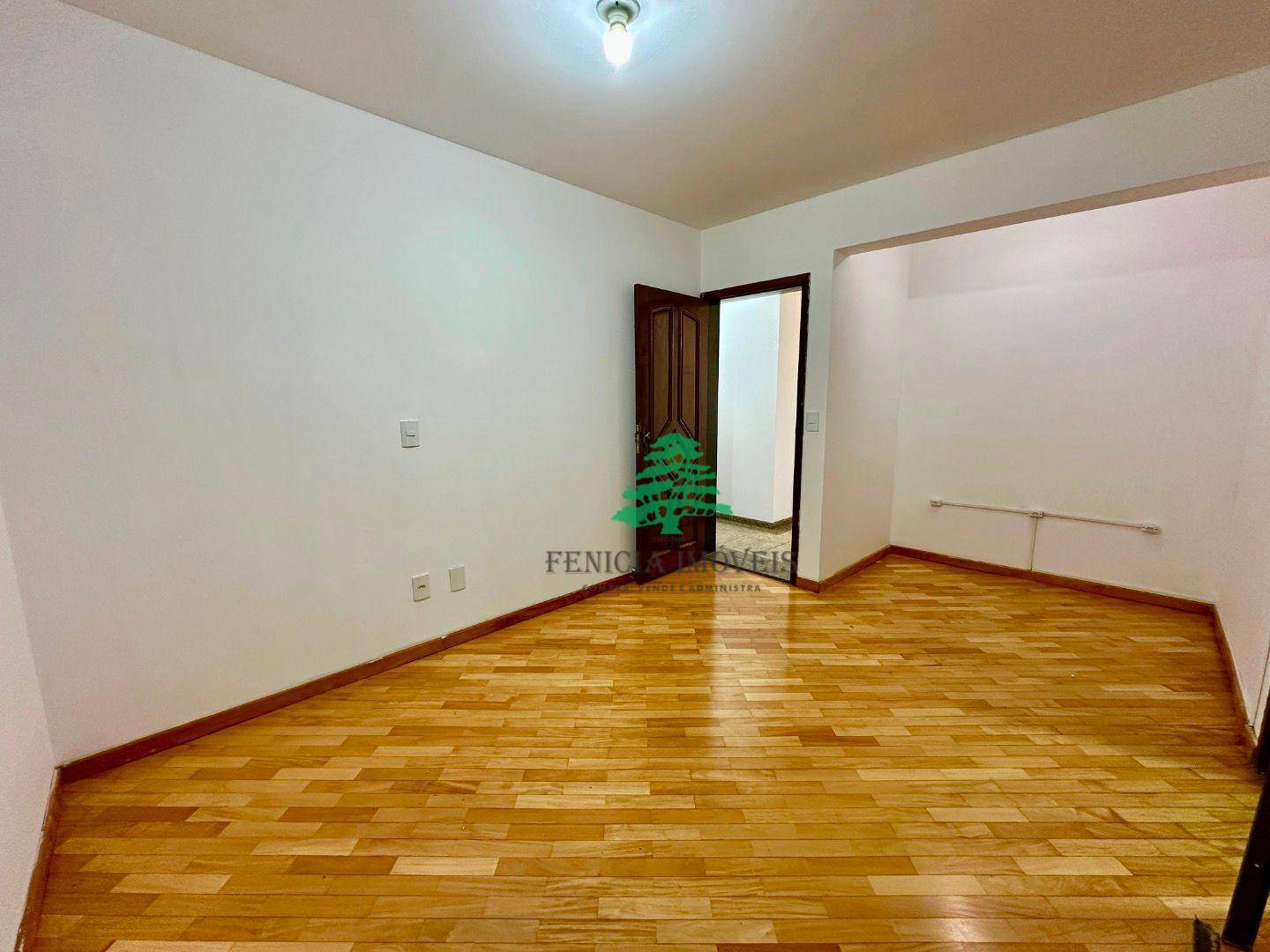 Apartamento para alugar com 3 quartos, 250m² - Foto 30