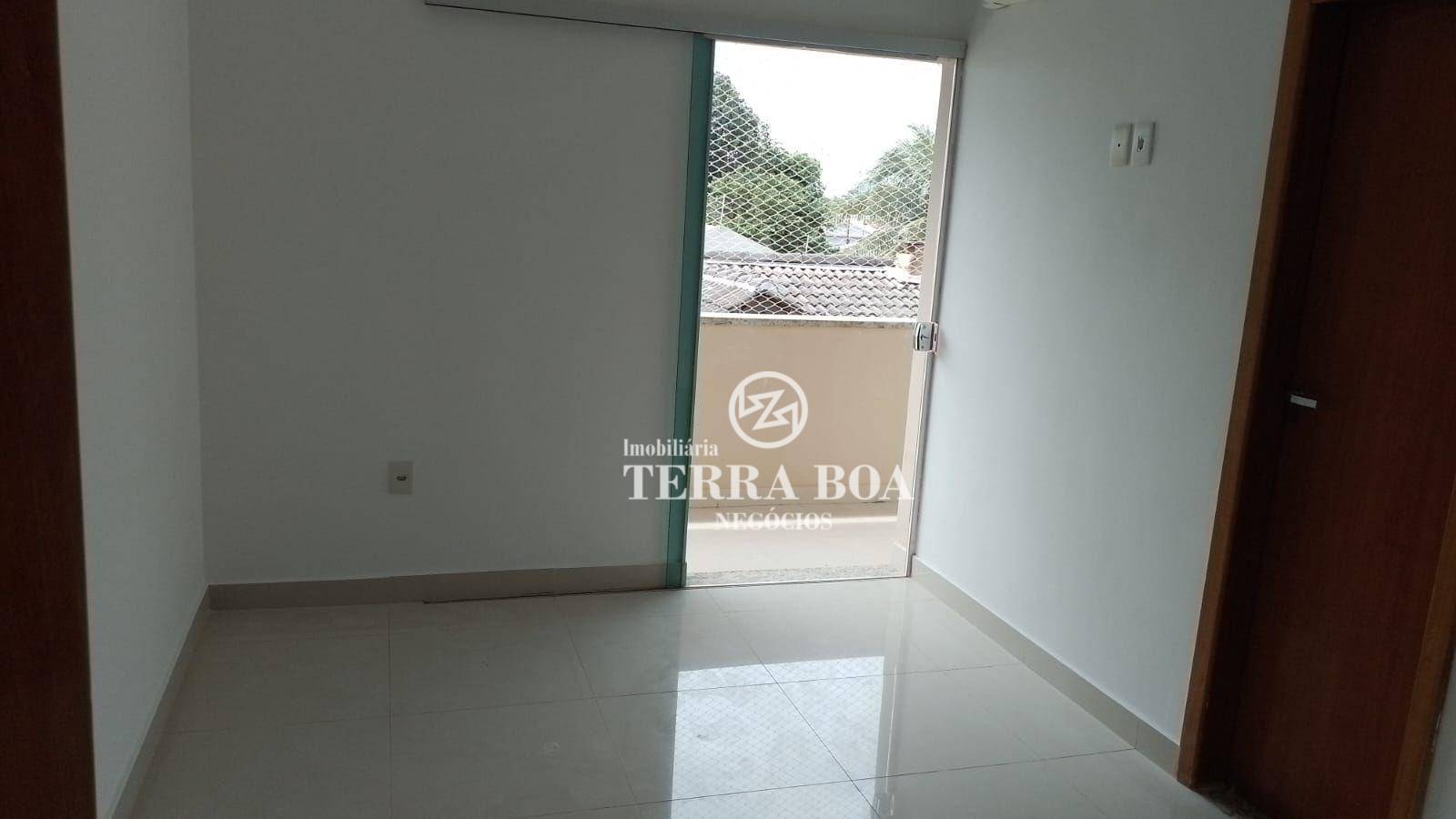 Sobrado para alugar com 3 quartos, 150M2 - Foto 4